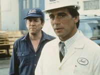 ,  (1997)