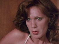   (1977) 

