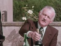   (1977) 
