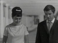 Нежность (1966) 
фотографии