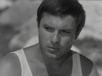 Нежность (1966) 
фотографии