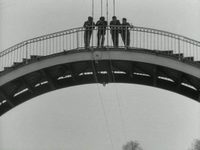  (1966)