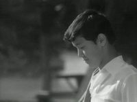  (1966)