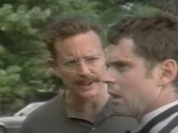    (1997)