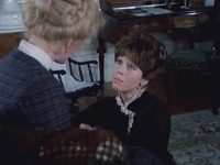   (II) (1973) 
