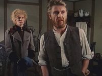   (II) (1973) 
