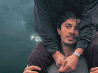    (2003) 
