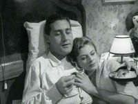  (1955) 
