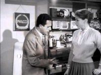  (1955) 
