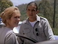 ! (1998) -  6