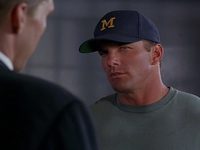   (1996)