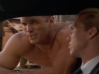   (1996) -  9