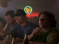   (1996) -  10