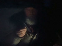   (1986) 
