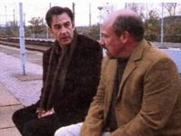     (2003) 
