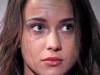  Live (2005-2006) -  3