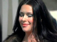  Live (2005-2006) 
