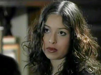  Live (2005-2006) -  17