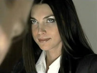  Live (2005-2006) -  24