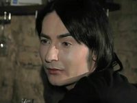  Live (2005-2006) -  29