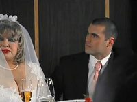  Live (2005-2006) -  38