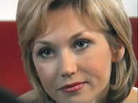  Live (2005-2006) -  40
