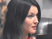  Live (2005-2006) -  43