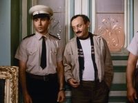    (1983)