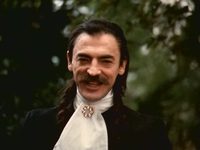  (1992)