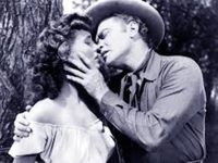    (1954)
