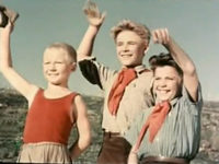   (1950) 
