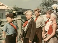   (1950) 
