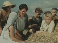   (1950) 
