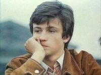 Шапка Мономаха (1982) - фото №3