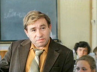 Шапка Мономаха (1982) - фото №9