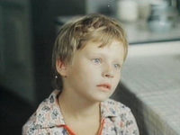   (1982)