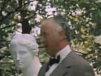    (1984)