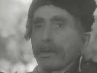  (1948) -  16