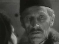  (1948) 
