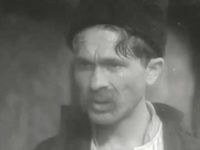  (1948)