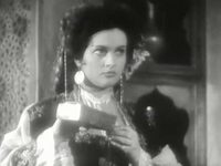  (1948) -  1