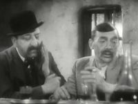  (1948) -  8