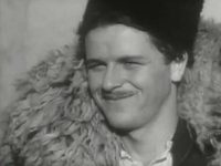  (1948) -  9