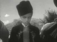  (1948) -  11