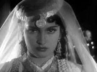  (1948)