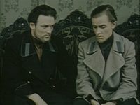  (1950)