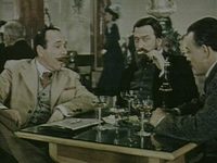  (1950) 
