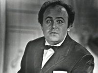  (" ") (1972)