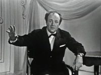  (" ") (1972)