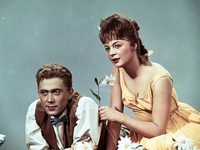  (1961) 
